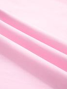 c15ca22b1a75415da9d1ed4e31be4fe8-Max-Origin