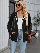 c16a8dcfb6394a189f1980070d4afec8-Max-Origin