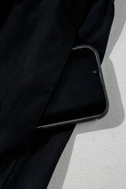c19e36f3-8e1f-4332-aa6b-e39cc19b929c-Max-Origin