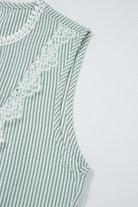 c1bbe6e9-6af6-4b2d-8b6a-628da55d06f8-Max-Origin