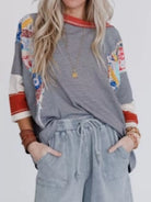 c1d1bf6d-fb2a-4c5e-9732-1249e3db3db9-Max-Origin