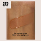 Revlon ColorStay Liquid Foundation Makeup - Charming Charlie