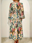 c20df88a-21e6-4218-8cdc-755ba36fb685-Max