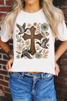 c23ed305-f91a-49a4-9d92-e0f8970f7ff1-Max-Origin