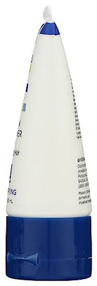 Andalou Naturals Argan Stem Cell Age Defying Conditioner, 50 ML - Charming Charlie