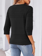 c2938043-b9f1-406e-b297-b53ddb4d1469-Max-Origin