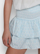 c2c20361-29a3-44d4-874c-aef898586029-Max-Origin