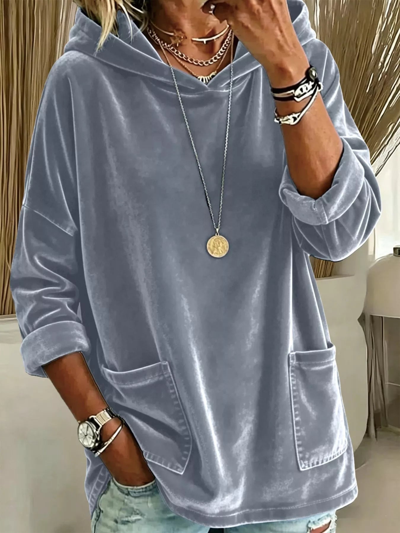 c3079aba135b4b0faba3610c7ee28456-Max-Origin