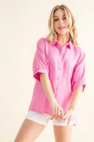 c3093e5fee2944fc9482c5c5cc0cb35f-Max-Origin