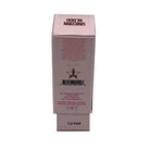 Jeffree Star Cosmetics Velvet Trap Lipstick - Charming Charlie