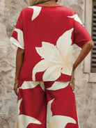 c3643ac3-b8b5-466a-b2d9-1b39d17f86a9-Max-Origin