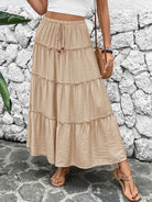 c39ae441-50ac-4c9f-a151-b6989d099f84-Max-Origin