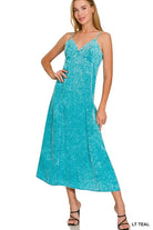 c3b46b665990419b8151cd82c0afcd20-Max-Origin