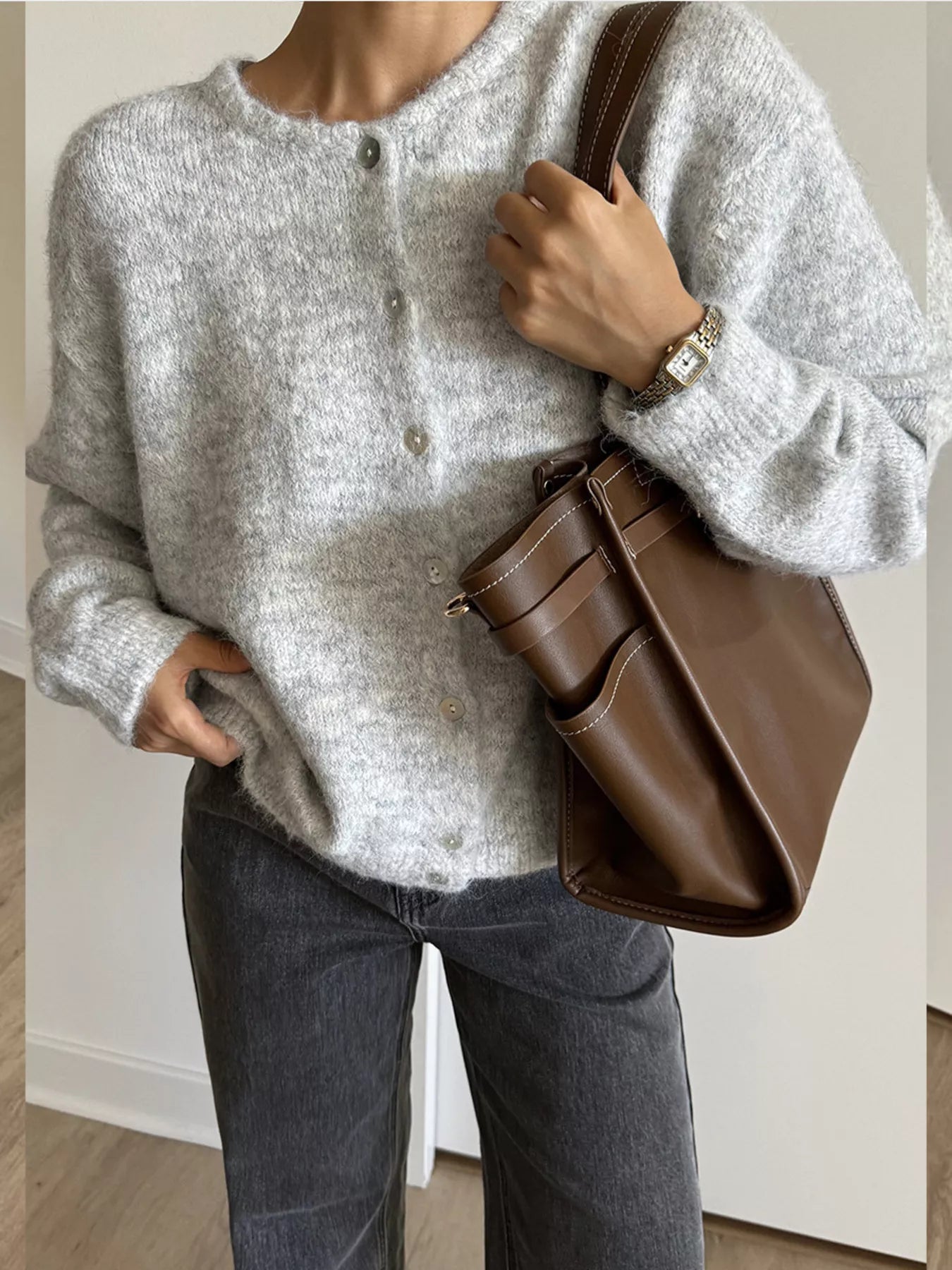 c3deb0be31c040958c821b89d4154d3d-Max-Origin