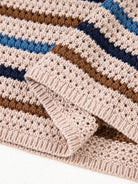 c3ee539279d14d94a5023341010608eb-Max-Origin