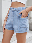 c3f074526dcb4cb79f41f5986edcac9b-Max-Origin