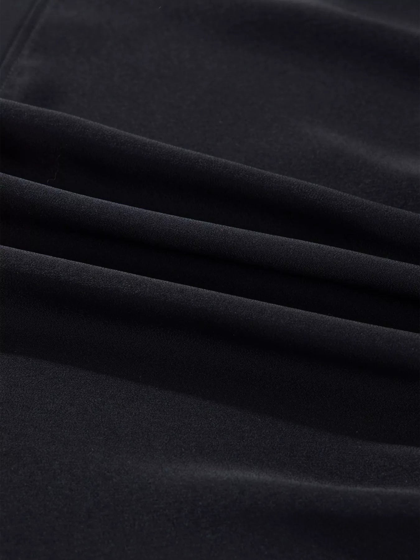 c41790e4-da04-4193-9f74-1362a8987fb0-Max-Origin