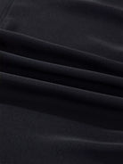 c41790e4-da04-4193-9f74-1362a8987fb0-Max-Origin