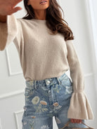 c46b45db-ae3c-4c5b-903f-0542973b16bf-Max