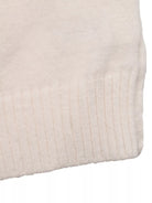 c493c090b28f4aa2b2d67c07aad94063-Max-Origin