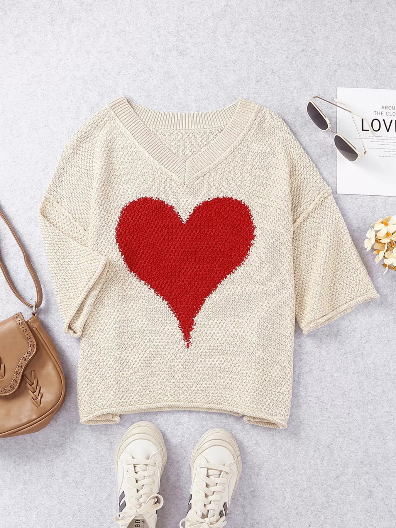 c4e42709903a4e328e201b5b1ef0d99c-Max-Origin