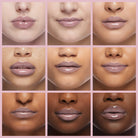 Almay Goddess Gloss - Charming Charlie