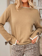 c528a523d6fa45cd98b002d13a05f19f-Max-Origin