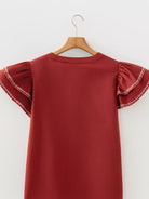 c5366e2ca3c24598960547267d60e8ad-Max-Origin