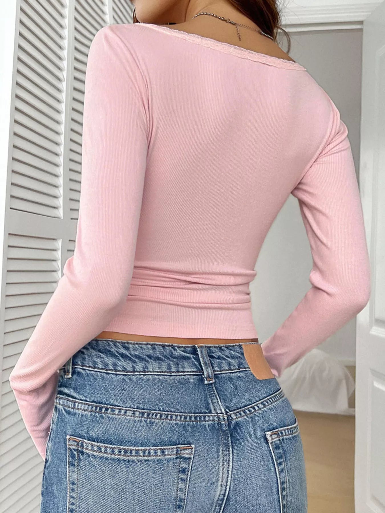 c55b076603664c8bb2a0e8b1f7a9e200-Max-Origin