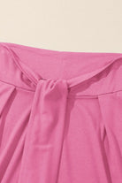 c568d900-b92d-4a04-b695-7d60177914f4-Max-Origin