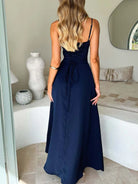 c574c9cd312a4d85b73b65655f32f022-Max-Origin