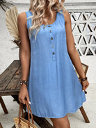 c577d147b0a0436680b83b66d054379f-Max-Origin