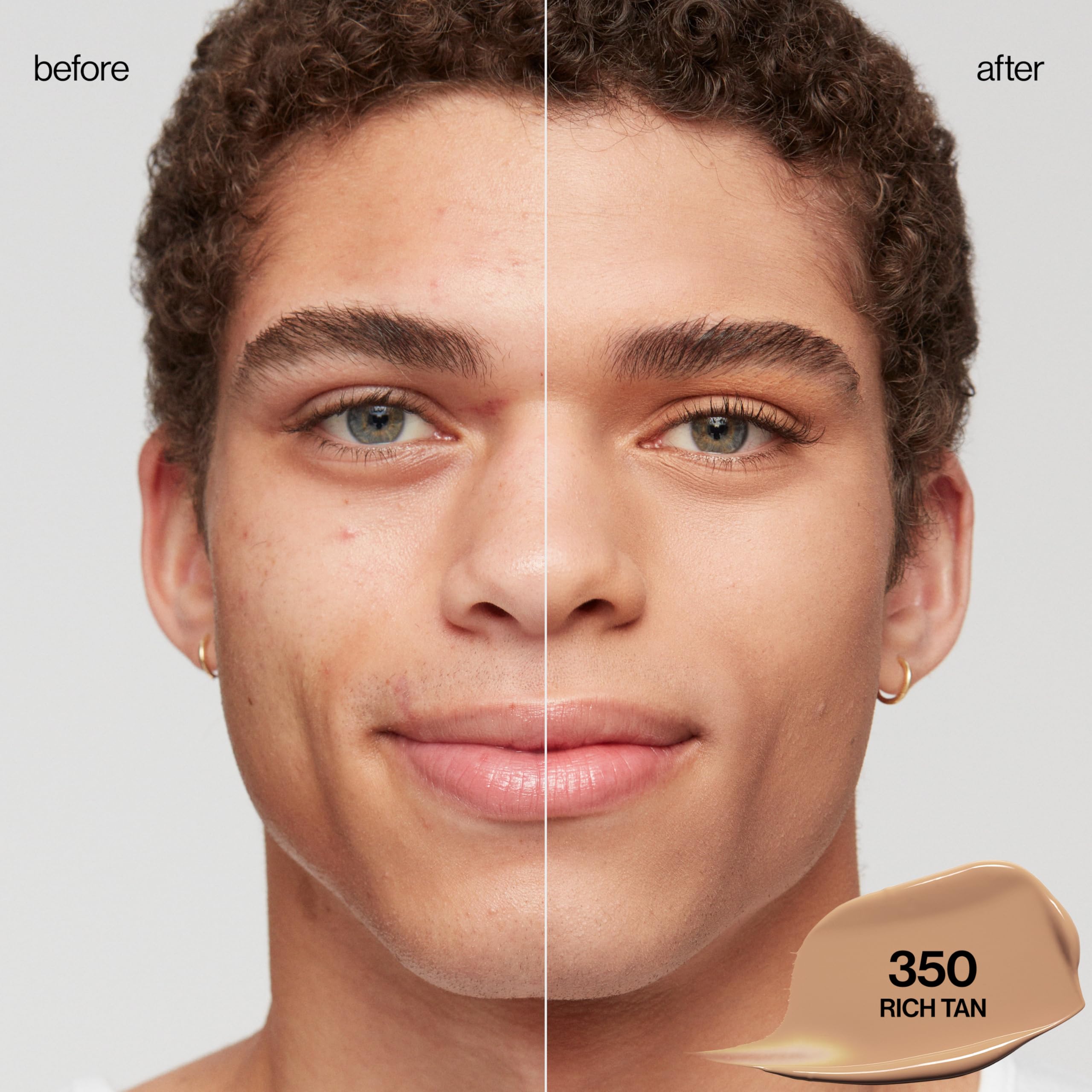 Revlon ColorStay Liquid Foundation Makeup - Charming Charlie
