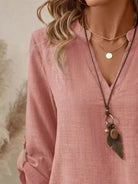 c5c54e6a-dac3-40af-8f7f-1ffca49999be-Max-Origin