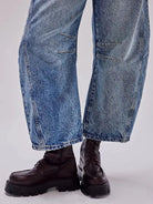 c5d14a9739a449d4a82662c9b2a14d73-Max-Origin