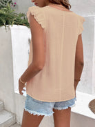 c5d9feed-3cf3-4b50-8dbf-f530f63087d4-Max