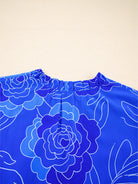 c5ddc53956ac4f1797a9e697c6a1e4a2-Max-Origin