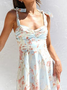 c62d2130-400f-489c-9c06-2aed9627dffc-Max-Origin