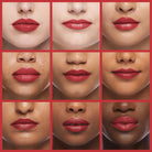 REVLON Kiss Cushion Lip Tint - Charming Charlie