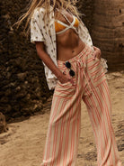 c66868f1-63fa-42d7-b59b-4a20031aa958-Max-Origin