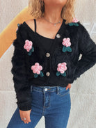 c67520147c4945dfb434fde8e4d8e0fd-Max-Origin