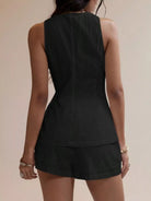 c6941061-0965-4664-ac6d-73fe79634b0b-Max-Origin