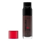L'Oreal Paris Makeup Infallible Up to 24 Hour Fresh Wear Lightweight Foundation - Charming Charlie