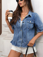 c6a99059dd5e498f973a045a62dd9cee-Max-Origin