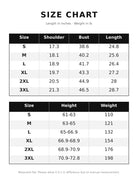 c6b51598c8286d4d4fc0c1b3e095c784-v3-r3-sizechart-Max-Origin