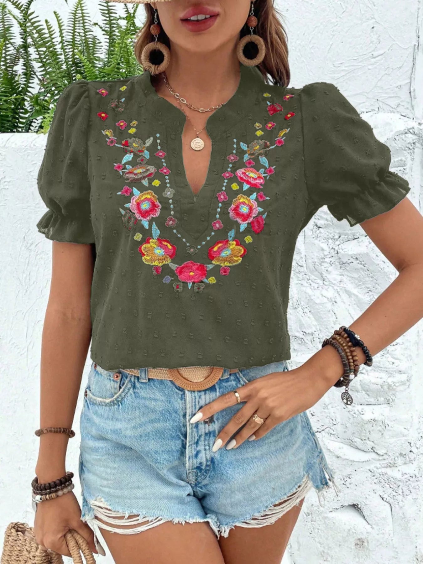 c6c497231b684642b0eca8839ac70412-Max-Origin