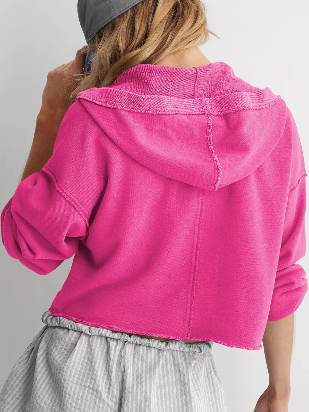 c6c918d19ab4e2810f0b72d88203a95e-43fa4e2a-v3-Max-Origin