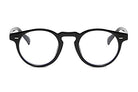 Big Top Deals Stylish Blue Light Blocking Filter Glasses for Women or Men - Charming Charlie