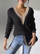 c70a53130e4a4bd8a71baad6f3cd71ac-Max-Origin