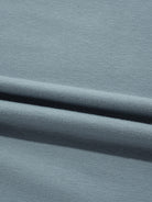 c70e50c57e3e415da55f80ed46f0b3fb-Max